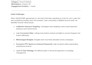 amazon virtual assistant amazon fba virtual assistant